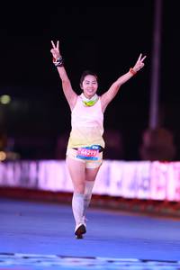 BIB: 
                            <button type="button" onclick="openModal(23667838)" class="btn btn-primary btn-sm float-right btn-popup" data-toggle="modal" data-target=".modal-high-quality">
                        <i class="fas fa-shopping-cart"></i> Add to Cart
                    </button>
                                            <button type="button" onclick="isThisMe(23667838, true)" class="btn btn-success btn-sm float-right btn-popup btn-isme hidden" data-toggle="tooltip" data-placement="bottom" title="นี่คือรูปของคุณใช่ไหม คลิกที่นี่เพื่อเอาเข้าอัลบั้ม">
                        <i class="fas fa-plus"></i> Add to album
                    </button>
                    <button type="button" onclick="isThisMe(23667838, false)" class="btn btn-warning btn-sm float-right btn-popup btn-isnotme hidden">
                        <i class="fas fa-ban"></i> Remove from album
                    </button>